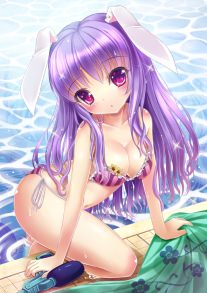 hentai on moregirls (360)